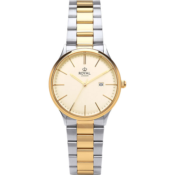Часы Royal London Classic 21388-06